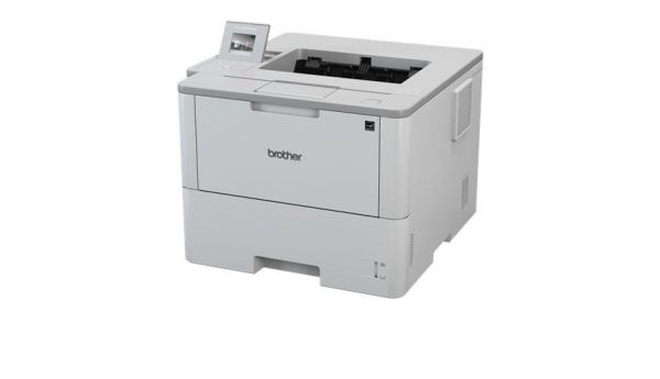  - Incom Group
 4977766753401 Drukarka laserowa Brother HL-L6400DW