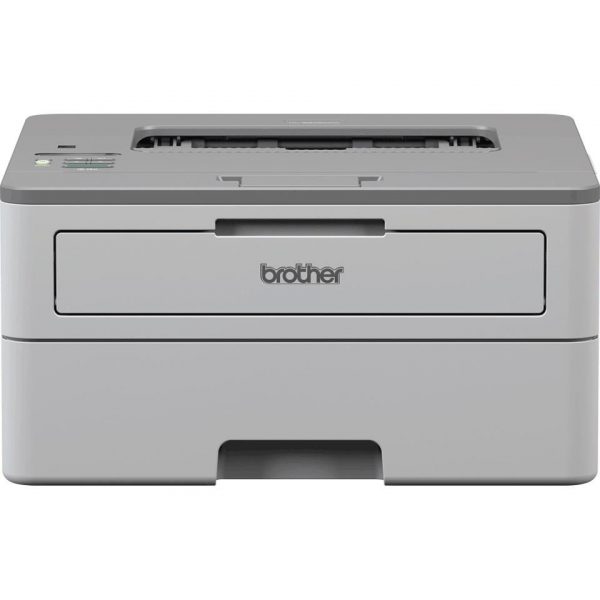 Drukarka laserowa Brother HL-B2080DW 4977766782586  - Incom Group
