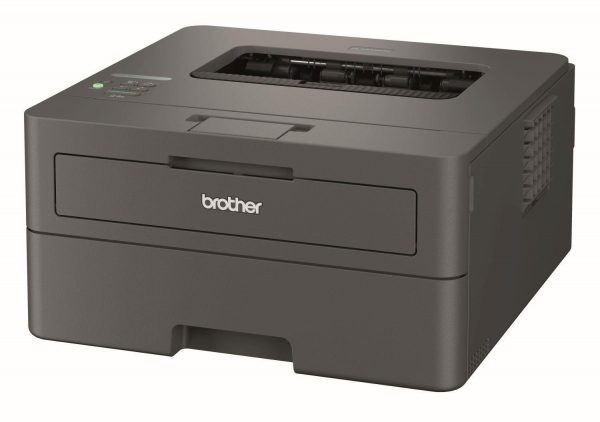 Drukarka laserowa Brother HL-L2442DW (HLL2442DWYJ1) 4977766831215  - Incom Group
