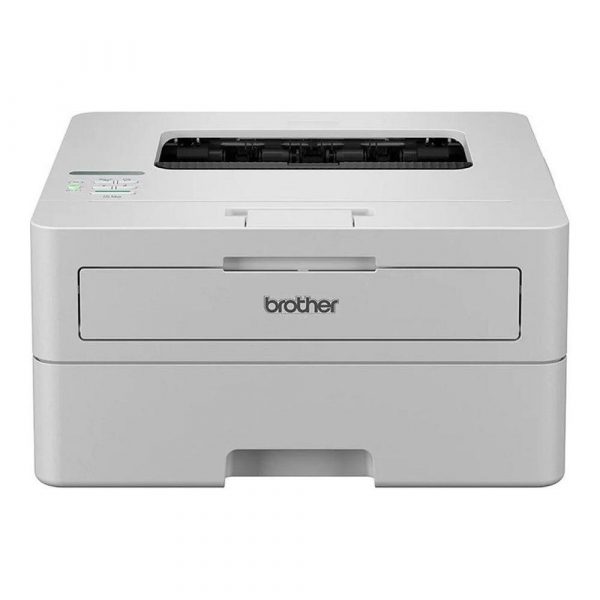  - Incom Group
 4977766831192 Drukarka laserowa Brother HL-B2180DW (HLB2180DWYJ1)