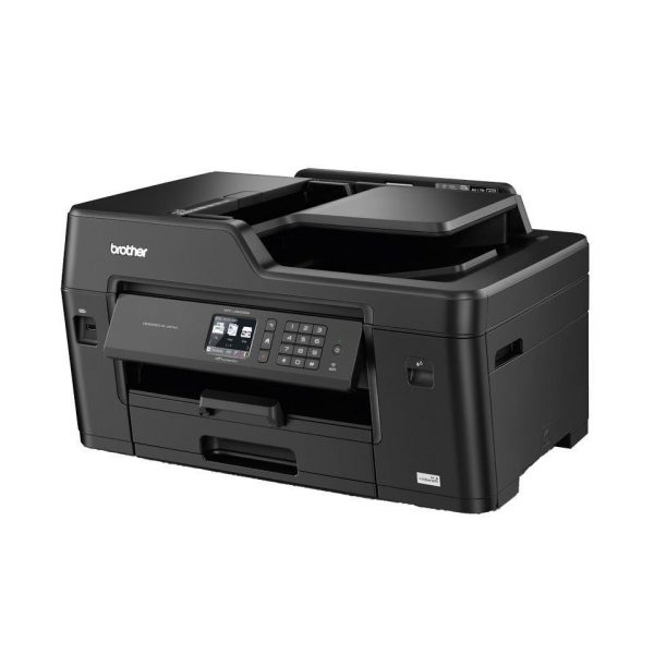  - Incom Group
 Urządzenie wielofunkcyjne Brother MFC-J3530DW A3 4 w 1 4977766763059