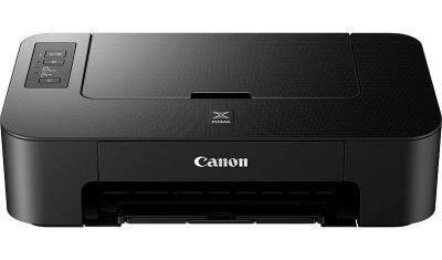 Drukarka atramentowa Canon PIXMA TS205  - Incom Group
 4549292096132