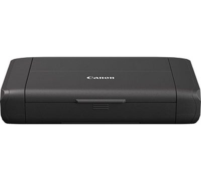 Drukarka atramentowa Canon PIXMA TR150 + akumulator  - Incom Group
 4549292161823