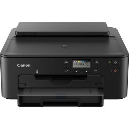 4549292198423 Drukarka atramentowa Canon PIXMA TS705A  - Incom Group
