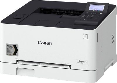  - Incom Group
 4549292122114 Drukarka laserowa Canon i-SENSYS LBP623Cdw