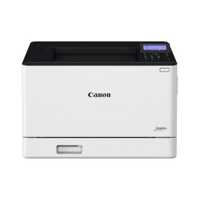  - Incom Group
 4549292193299 Drukarka laserowa Canon i-SENSYS LBP673Cdw