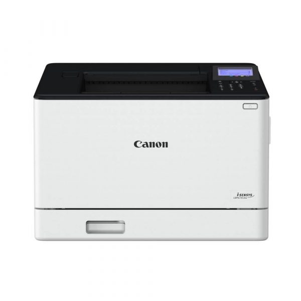 Drukarka laserowa Canon i-SENSYS LBP673Cdw 4549292193299  - Incom Group
