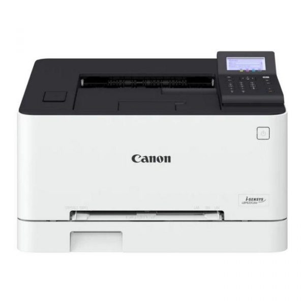 Drukarka laserowa Canon i-Sensys LBP633Cdw (5159C001AA) 4549292186079  - Incom Group
