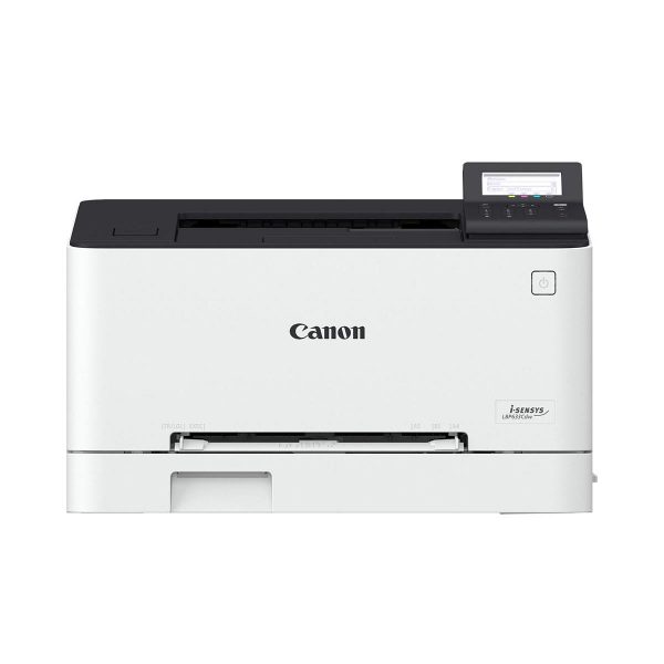 4549292186079 Drukarka laserowa Canon i-Sensys LBP633Cdw (5159C001AA)  - Incom Group
