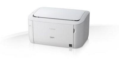  - Incom Group
  Drukarka laserowa Canon i-SENSYS LBP6030