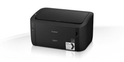 Drukarka laserowa Canon i-SENSYS LBP6030B Bundle (2 x CRG725) 8714574661445  - Incom Group
