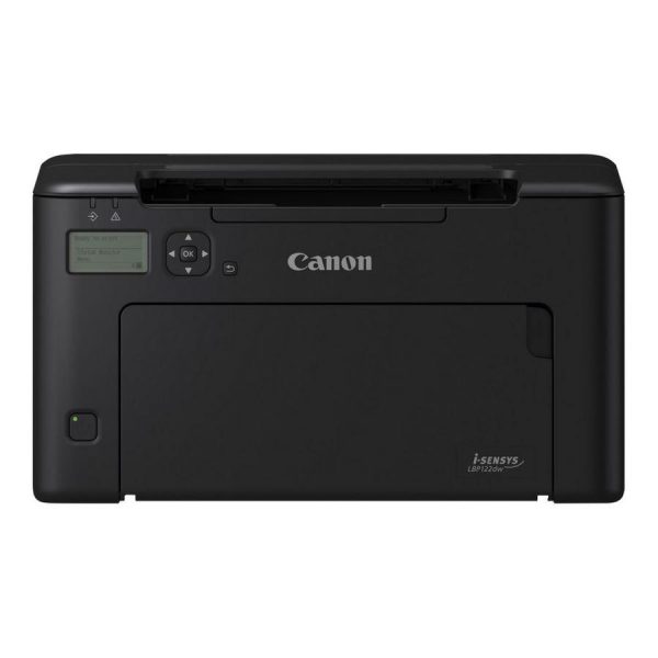 4549292196672 Drukarka laserowa Canon i-SENSYS LBP122dw (5620C001)  - Incom Group
