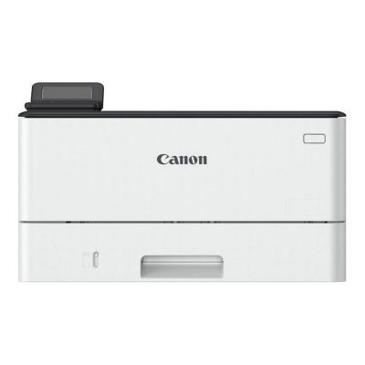 Drukarka laserowa Canon i-SENSYS LBP246dw (5952C006)  - Incom Group
 4549292215038