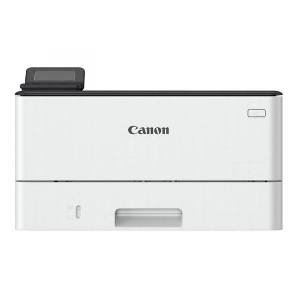 Drukarka laserowa Canon i-SENSYS LBP246dw (5952C006) 4549292215038  - Incom Group
