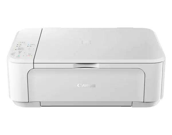 Urządzenie wielofunkcyjne Canon PIXMA MG3650S 3 w 1 White  - Incom Group
 4549292126846