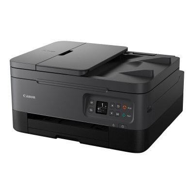 Urządzenie wielofunkcyjne Canon PIXMA TS7450A (4460C056) 3w1  - Incom Group
 4549292198584