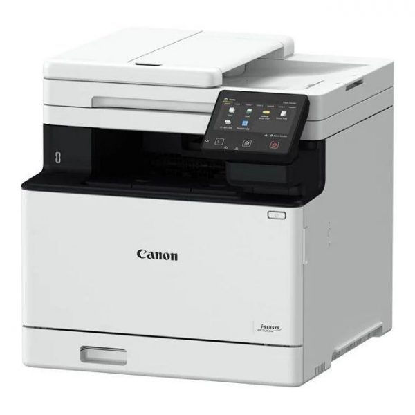  - Incom Group
 Urządzenie wielofunkcyjne Canon i-SENSYS MF752Cdw 3 w 1 4549292193176