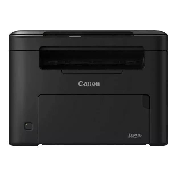  - Incom Group
 4549292197143 Urządzenie wielofunkcyjne Canon i-SENSYS MF272dw 3w1