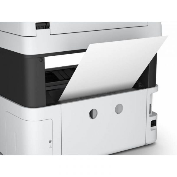 Urządzenie wielofunkcyjne atramentowe Epson EcoTank L6460 3w1  - Incom Group
 8715946689258