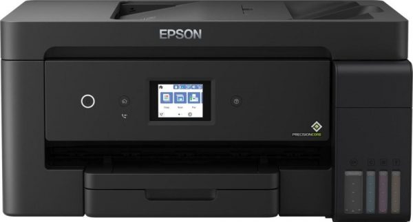  - Incom Group
 8715946672670 Urządzenie wielofunkcyjne atramentowe Epson EcoTank L14150 4w1