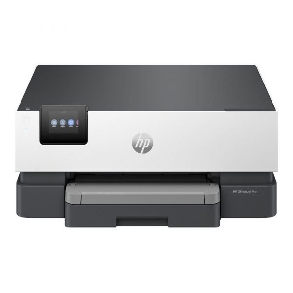  - Incom Group
 0196786896408 Drukarka atramentowa HP OfficeJet Pro 9110b