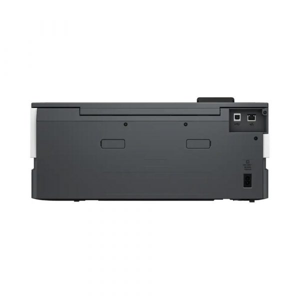  - Incom Group
 0196786896408 Drukarka atramentowa HP OfficeJet Pro 9110b