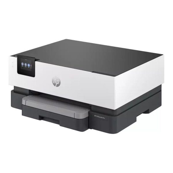 Drukarka atramentowa HP OfficeJet Pro 9117b 0197029762016  - Incom Group
