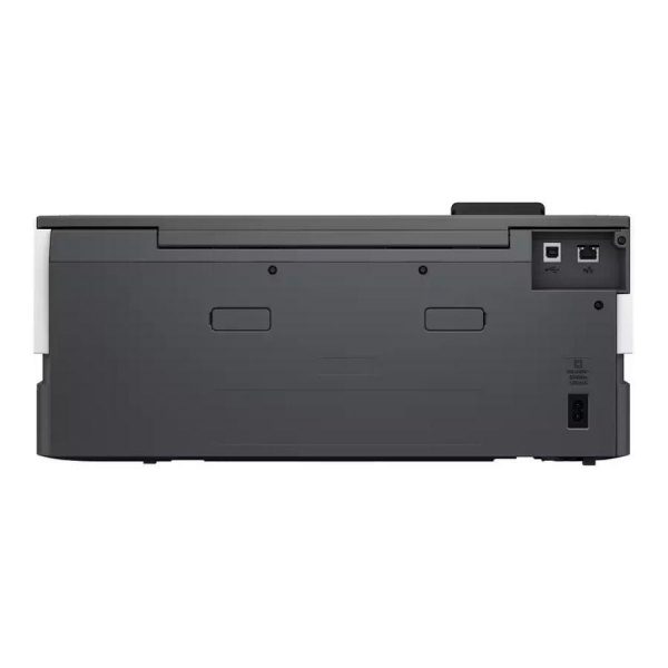 0197029762016 Drukarka atramentowa HP OfficeJet Pro 9117b  - Incom Group
