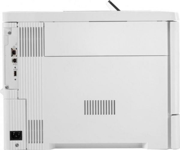 0194850414275  - Incom Group
 Drukarka laserowa HP Color LaserJet Enterprise M554dn (7ZU81A)