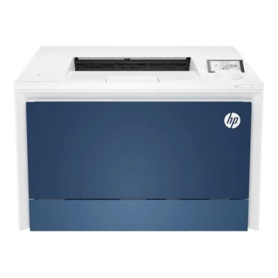 Drukarka laserowa HP Color LaserJet Pro 4202dw  - Incom Group
 1960683475818