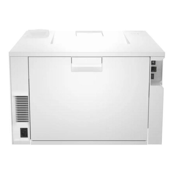  - Incom Group
 1960683475818 Drukarka laserowa HP Color LaserJet Pro 4202dw