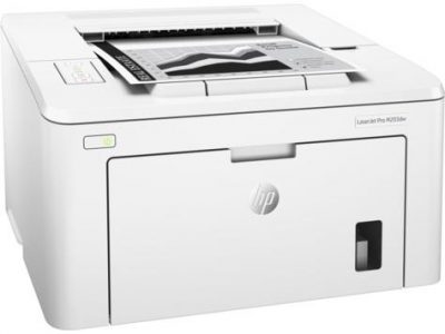  - Incom Group
 0889894212771 Drukarka laserowa HP LaserJet Pro M203dw