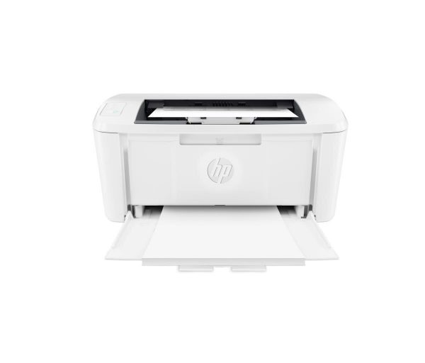 0194850676970  - Incom Group
 Drukarka laserowa HP LaserJet M110w (7MD66F)