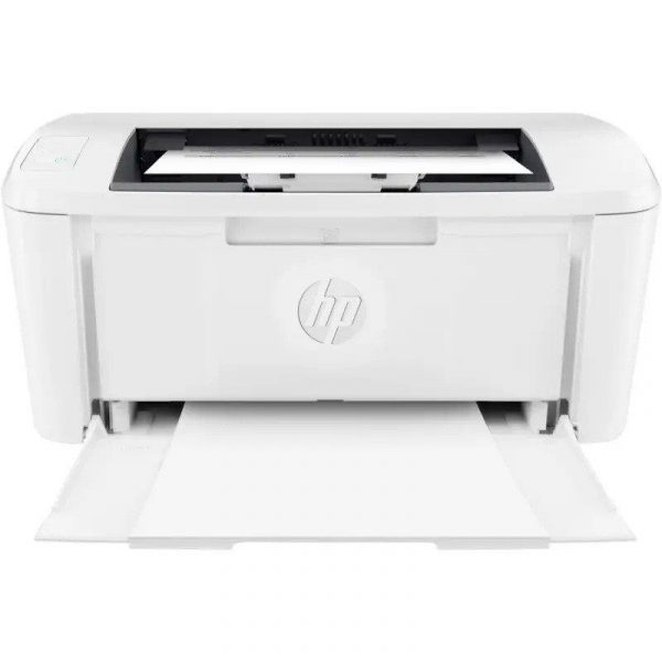 Drukarka laserowa HP LaserJet M110we (7MD66E)  - Incom Group
 0195122067014