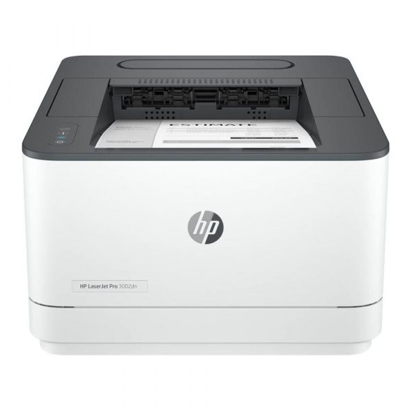  - Incom Group
 Drukarka laserowa HP LaserJet Pro 3002dn (3G651F) 0195122466633