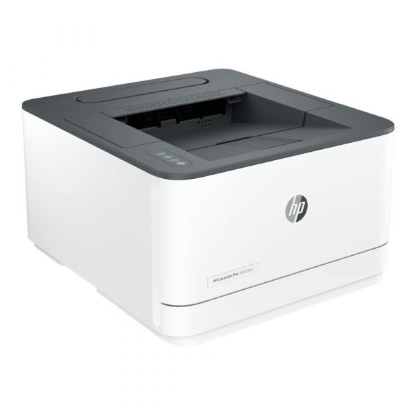 Drukarka laserowa HP LaserJet Pro 3002dw (3G652F)  - Incom Group
 0195122490874