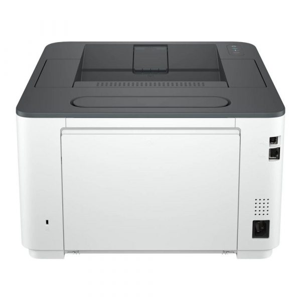  - Incom Group
 0195122490874 Drukarka laserowa HP LaserJet Pro 3002dw (3G652F)