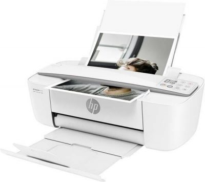 0195697689284 Urządzenie wielofunkcyjne HP DeskJet IA 3750 3 w 1  - Incom Group
