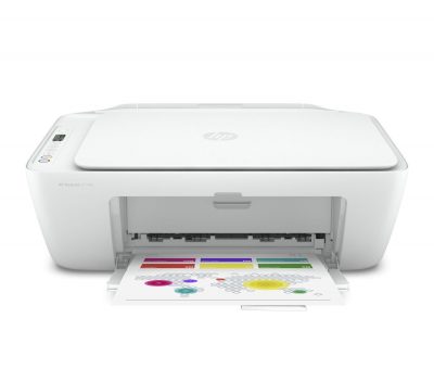 0195161618116  - Incom Group
 Urządzenie wielofunkcyjne HP DeskJet 2710e 3 w 1