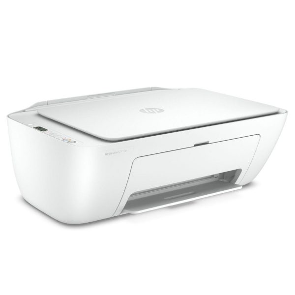  - Incom Group
 Urządzenie wielofunkcyjne HP DeskJet 2710e 3 w 1 0195161618116