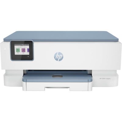  - Incom Group
 0195908882527 Urządzenie Wielofunkcyjne HP Envy Inspire 7221e (2H2N1B) 3w1