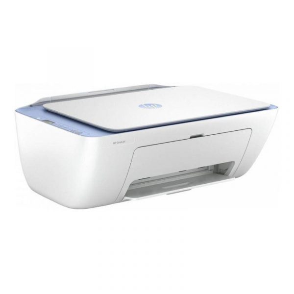  - Incom Group
 0196337820456 Urządzenie wielofunkcyjne HP DeskJet 2822e (588R4B) 3w1