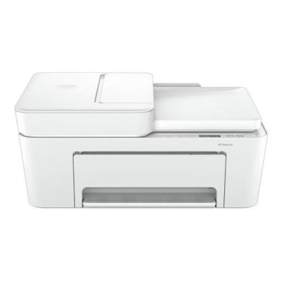 0196337379992  - Incom Group
 Urządzenie wielofunkcyjne HP DeskJet 4220e (588K4B) 3w1