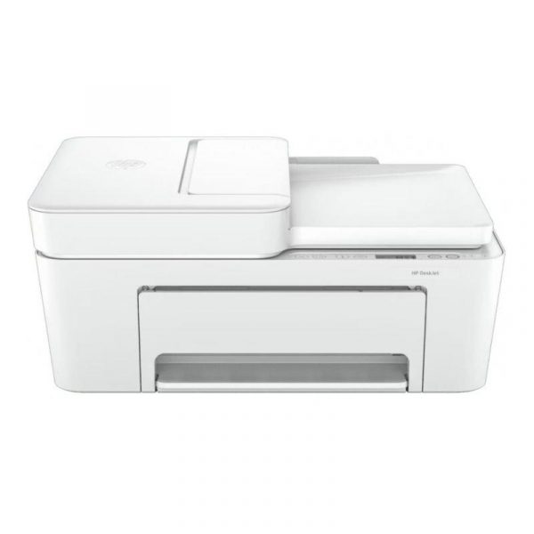 Urządzenie wielofunkcyjne HP DeskJet 4220e (588K4B) 3w1 0196337379992  - Incom Group
