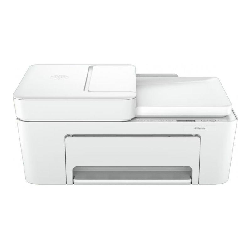  - Incom Group
 0196337379992 Urządzenie wielofunkcyjne HP DeskJet 4220e (588K4B) 3w1