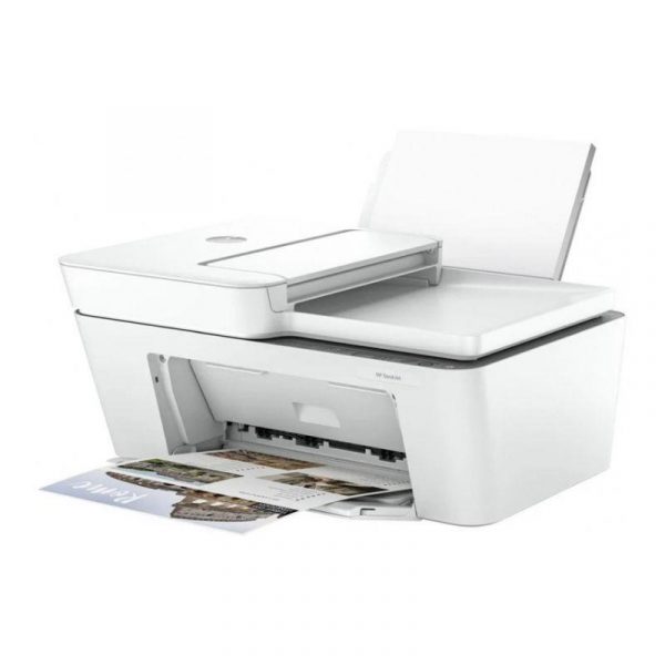 0196337379992  - Incom Group
 Urządzenie wielofunkcyjne HP DeskJet 4220e (588K4B) 3w1