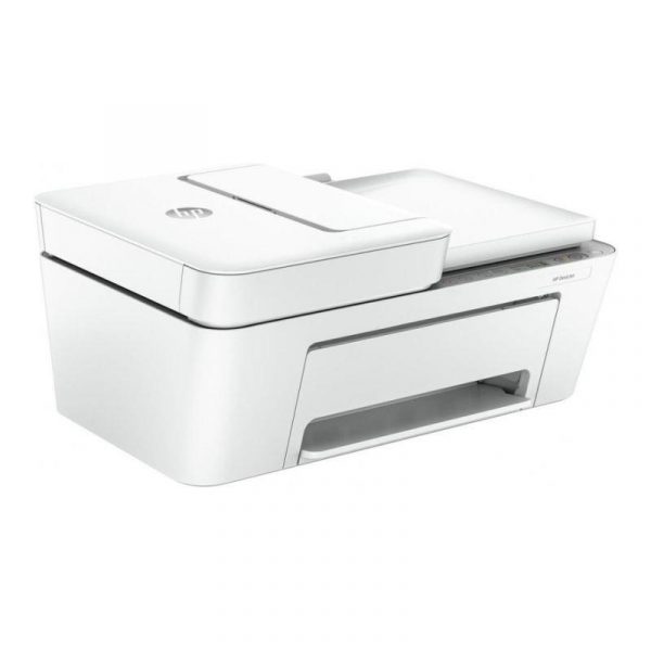 0196337379992 Urządzenie wielofunkcyjne HP DeskJet 4220e (588K4B) 3w1  - Incom Group
