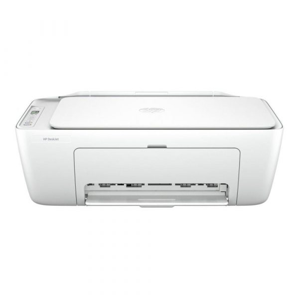 0196337820074 Urządzenie wielofunkcyjne HP DeskJet 2810e (588Q0B) 3w1  - Incom Group
