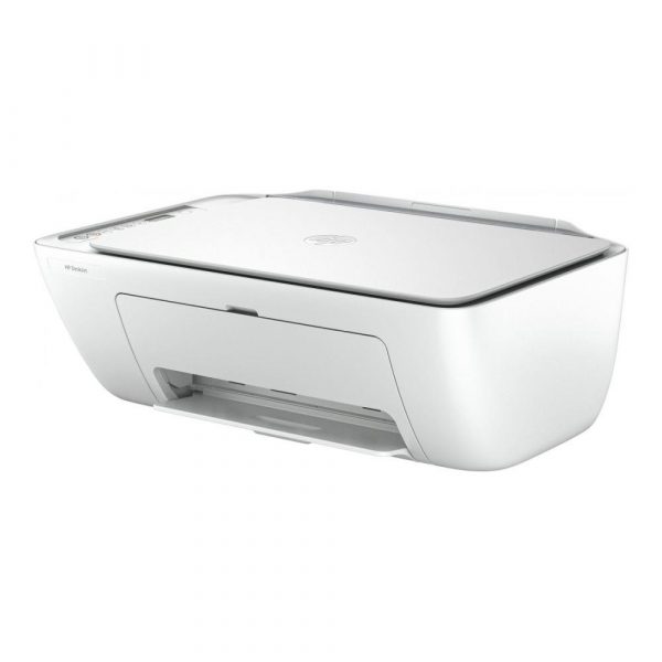  - Incom Group
 0196337820074 Urządzenie wielofunkcyjne HP DeskJet 2810e (588Q0B) 3w1