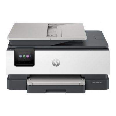 0196337163881 Urządzenie wielofunkcyjne HP OfficeJet Pro 8122e (405U3B) 3w1  - Incom Group
